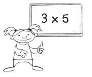 McGraw Hill My Math Grade 3 Chapter 9 Review Answer Key 2