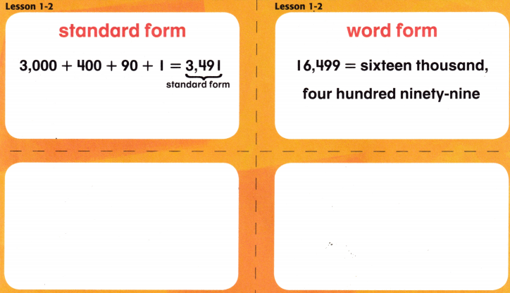 McGraw Hill My Math Grade 4 Chapter 1 Answer Key Place Value 3