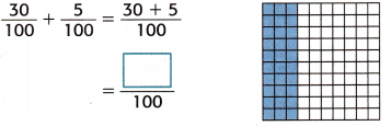 McGraw Hill My Math Grade 4 Chapter 10 Lesson 6 Answer Key Use Place Value and Models to Add 3