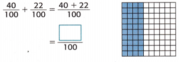 McGraw Hill My Math Grade 4 Chapter 10 Lesson 6 Answer Key Use Place Value and Models to Add 5