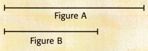 McGraw Hill My Math Grade 4 Chapter 11 Answer Key Customary Measurement 1
