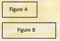McGraw Hill My Math Grade 4 Chapter 11 Answer Key Customary Measurement 2