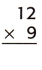 McGraw Hill My Math Grade 4 Chapter 11 Answer Key Customary Measurement 3