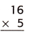 McGraw Hill My Math Grade 4 Chapter 11 Answer Key Customary Measurement 4
