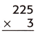 McGraw Hill My Math Grade 4 Chapter 11 Answer Key Customary Measurement 5