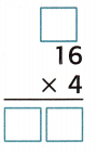 McGraw Hill My Math Grade 4 Chapter 11 Lesson 6 Answer Key Convert Customary Units of Weight 4