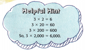 McGraw Hill My Math Grade 4 Chapter 11 Lesson 6 Answer Key Convert Customary Units of Weight 7
