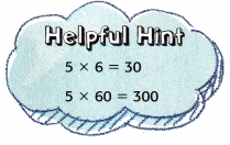 McGraw Hill My Math Grade 4 Chapter 11 Lesson 7 Answer Key Convert Units of Time 2