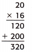 McGraw Hill My Math Grade 4 Chapter 11 Lesson 9 Answer Key Solve Measurement Problems 5