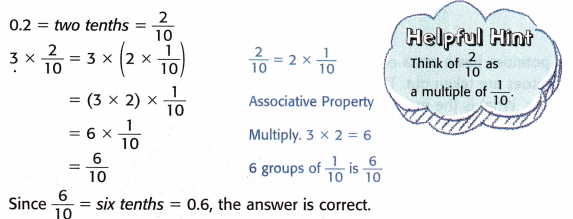 McGraw Hill My Math Grade 4 Chapter 12 Lesson 6 Answer Key Solve Measurement Problems 3