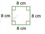 McGraw Hill My Math Grade 4 Chapter 13 Lesson 1 Answer Key Measure Perimeter 4