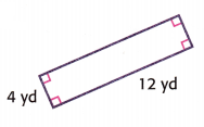 McGraw Hill My Math Grade 4 Chapter 13 Lesson 1 Answer Key Measure Perimeter 7
