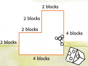 McGraw Hill My Math Grade 4 Chapter 13 Lesson 2 Answer Key Problem-Solving Investigation Solve a Simpler Problem 1