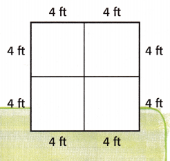 McGraw Hill My Math Grade 4 Chapter 13 Lesson 2 Answer Key Problem-Solving Investigation Solve a Simpler Problem 3