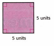 McGraw Hill My Math Grade 4 Chapter 13 Lesson 4 Answer Key Measure Area 10