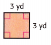McGraw Hill My Math Grade 4 Chapter 13 Lesson 4 Answer Key Measure Area 6
