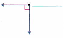 McGraw Hill My Math Grade 4 Chapter 14 Lesson 4 Answer Key Classify Angles 6