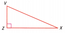 McGraw Hill My Math Grade 4 Chapter 14 Lesson 8 Answer Key Triangles 5