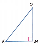 McGraw Hill My Math Grade 4 Chapter 14 Lesson 8 Answer Key Triangles 6