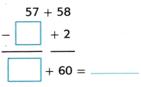 McGraw Hill My Math Grade 4 Chapter 2 Lesson 3 Answer Key Add and Subtract Mentally 5