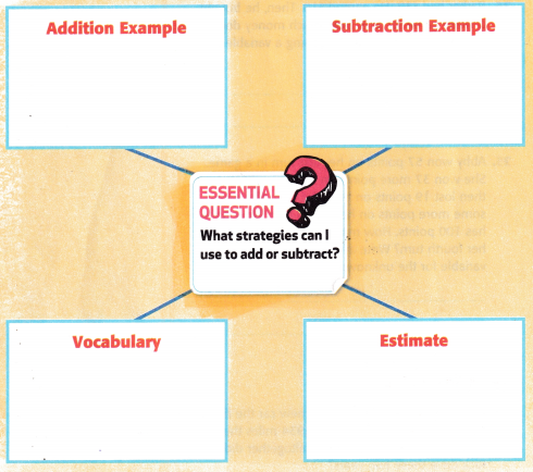 McGraw Hill My Math Grade 4 Chapter 2 Review Answer Key 8
