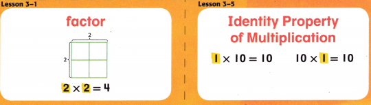 McGraw Hill My Math Grade 4 Chapter 3 Answer Key Understand Multiplication and Division 6
