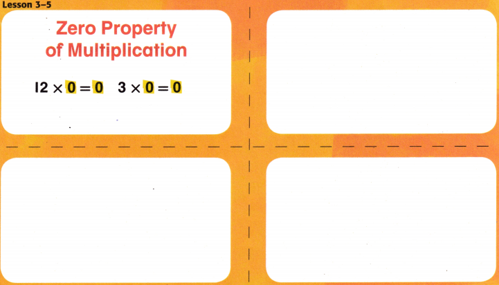 McGraw Hill My Math Grade 4 Chapter 3 Answer Key Understand Multiplication and Division 8