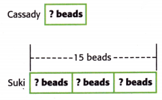 McGraw Hill My Math Grade 4 Chapter 3 Lesson 3 Answer Key Multiplication as Comparison 3