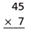 McGraw Hill My Math Grade 4 Chapter 4 Check My Progress Answer Key 7