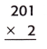 McGraw Hill My Math Grade 4 Chapter 4 Lesson 11 Answer Key Multiply Across Zeros 10