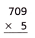 McGraw Hill My Math Grade 4 Chapter 4 Lesson 11 Answer Key Multiply Across Zeros 12