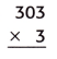 McGraw Hill My Math Grade 4 Chapter 4 Lesson 11 Answer Key Multiply Across Zeros 8