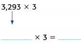 McGraw Hill My Math Grade 4 Chapter 4 Lesson 2 Answer Key Round to Estimate Products 8