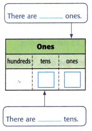 McGraw Hill My Math Grade 4 Chapter 4 Lesson 3 Answer Key Use Place Value to Multiply 8