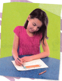 McGraw Hill My Math Grade 4 Chapter 4 Lesson 4 Answer Key Use Models to Multiply 1