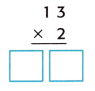 McGraw Hill My Math Grade 4 Chapter 4 Lesson 5 Answer Key Multiply by a Two-Digit Number 11