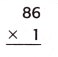 McGraw Hill My Math Grade 4 Chapter 4 Lesson 5 Answer Key Multiply by a Two-Digit Number 15