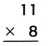 McGraw Hill My Math Grade 4 Chapter 4 Lesson 7 Answer Key The Distributive Property 10