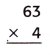 McGraw Hill My Math Grade 4 Chapter 4 Lesson 7 Answer Key The Distributive Property 11