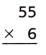 McGraw Hill My Math Grade 4 Chapter 4 Lesson 7 Answer Key The Distributive Property 12