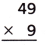 McGraw Hill My Math Grade 4 Chapter 4 Lesson 7 Answer Key The Distributive Property 13