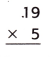 McGraw Hill My Math Grade 4 Chapter 4 Lesson 7 Answer Key The Distributive Property 16