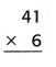 McGraw Hill My Math Grade 4 Chapter 4 Lesson 7 Answer Key The Distributive Property 17