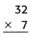 McGraw Hill My Math Grade 4 Chapter 4 Lesson 7 Answer Key The Distributive Property 8