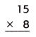 McGraw Hill My Math Grade 4 Chapter 4 Lesson 7 Answer Key The Distributive Property 9