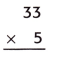 McGraw Hill My Math Grade 4 Chapter 4 Lesson 8 Answer Key Multiply with Regrouping 10