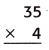 McGraw Hill My Math Grade 4 Chapter 4 Lesson 8 Answer Key Multiply with Regrouping 17