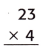 McGraw Hill My Math Grade 4 Chapter 4 Lesson 8 Answer Key Multiply with Regrouping 8