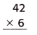 McGraw Hill My Math Grade 4 Chapter 4 Lesson 8 Answer Key Multiply with Regrouping 9