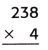 McGraw Hill My Math Grade 4 Chapter 4 Lesson 9 Answer Key Multiply by a Multi-Digit Number 10